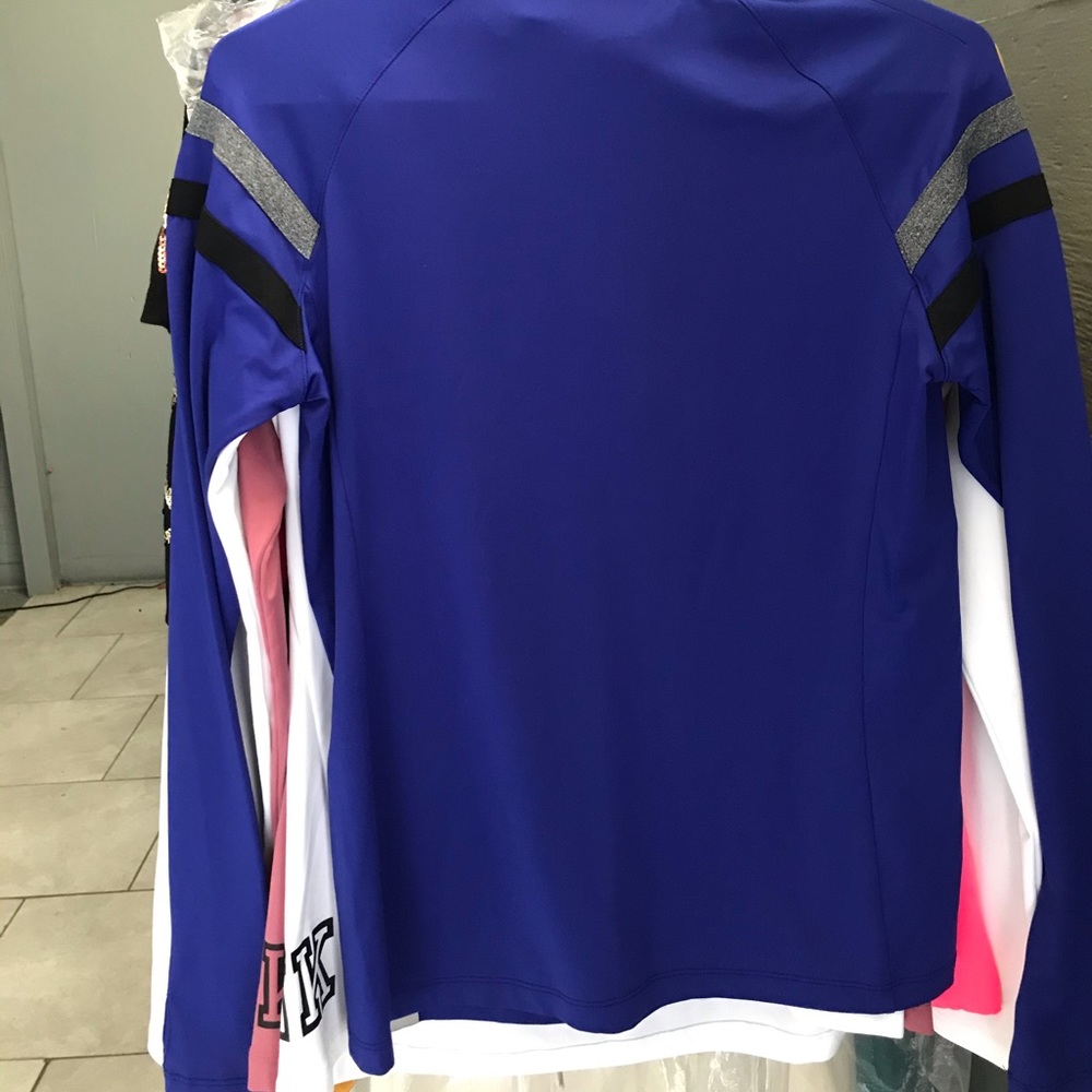 Jacket - Picture 2 of 3